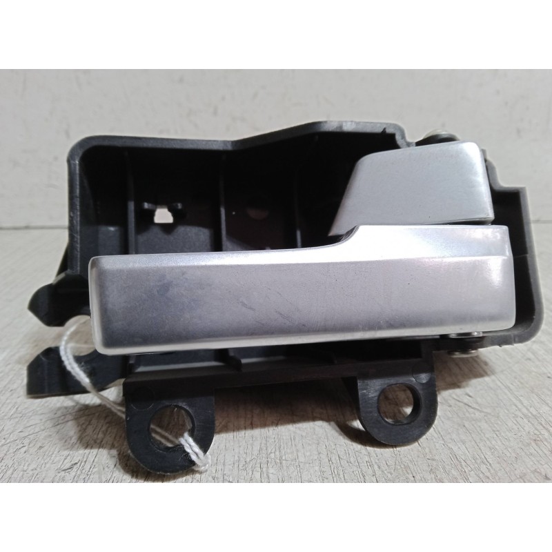 Recambio de maneta interior delantera derecha para ford c-max (dm2) 1.6 tdci referencia OEM IAM   