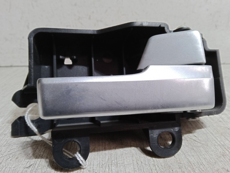 Recambio de maneta interior delantera derecha para ford c-max (dm2) 1.6 tdci referencia OEM IAM   