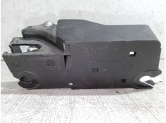 Recambio de maneta interior delantera derecha para ford c-max (dm2) 1.6 tdci referencia OEM IAM    2