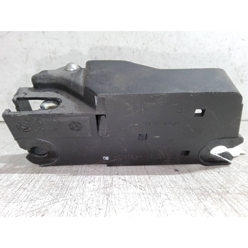 Recambio de maneta interior delantera derecha para ford c-max (dm2) 1.6 tdci referencia OEM IAM   