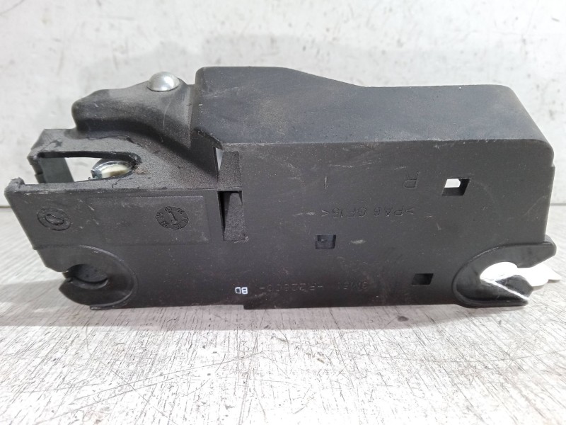 Recambio de maneta interior delantera derecha para ford c-max (dm2) 1.6 tdci referencia OEM IAM   