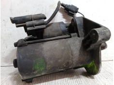 Recambio de motor arranque para ford c-max (dm2) 1.6 tdci referencia OEM IAM   