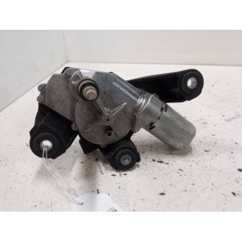 MOTOR LIMPIA TRASERO 28710JD000 