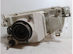 Recambio de faro izquierdo para nissan vanette cargo furgoneta (hc 23) 2.3 d referencia OEM IAM    2