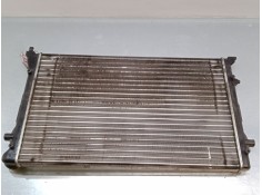 Recambio de radiador agua para volkswagen golf v (1k1) 1.6 referencia OEM IAM    2
