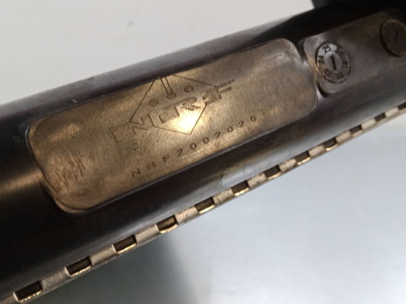 Recambio de radiador agua para volkswagen golf v (1k1) 1.6 referencia OEM IAM   