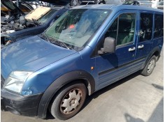 ford tourneo connect del año 2005