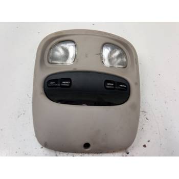 LUZ INTERIOR DELANTERA 56042754AH 