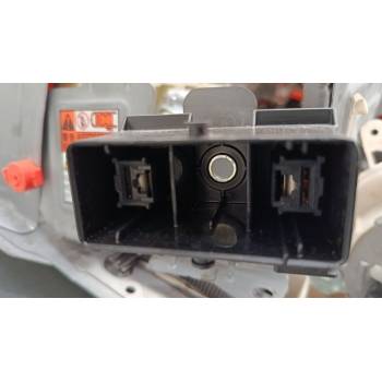 BATERIA HEV G951012010 