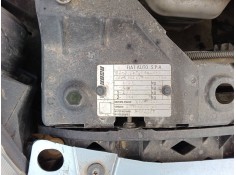 fiat bravo ii (198_) del año 2008