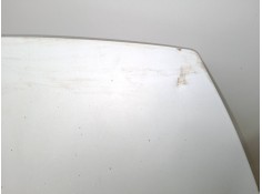 Recambio de capo para renault master iii furgoneta (fv) 2.3 dci 125 fwd (fv0c, fv0d, fv0g, fv0h, fv0j, fv0k) referencia OEM IAM  2