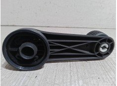 Recambio de maneta elevalunas puerta trasera derecha para volkswagen polo iv (9n_, 9a_) 1.4 16v referencia OEM IAM    2