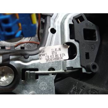 VOLANTE 1T0419091B 