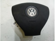 Recambio de airbag volante para volkswagen golf v (1k1) 1.9 tdi referencia OEM IAM   