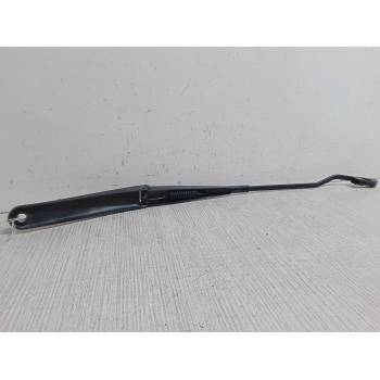 BRAZO LIMPIA DELANTERO IZQUIERDO 