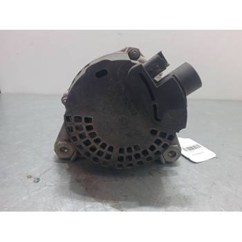 ALTERNADOR 9806007480 
