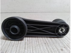 Recambio de maneta elevalunas puerta trasera izquierda para volkswagen polo iv (9n_, 9a_) 1.4 16v referencia OEM IAM    2