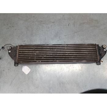 INTERCOOLER SH0113565B 
