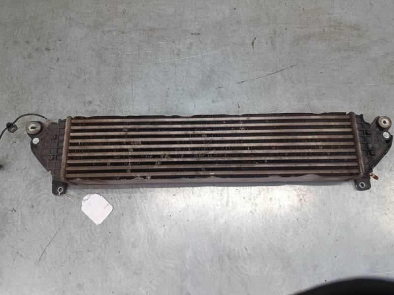 INTERCOOLER SH0113565B 