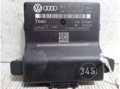 Recambio de modulo electronico para volkswagen tiguan (5n_) 2.0 tdi referencia OEM IAM 1K0907530  