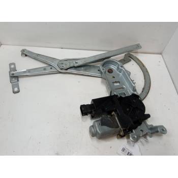 ELEVALUNAS ELECTRICO DELANTERO IZQUIERDO 24462795 
