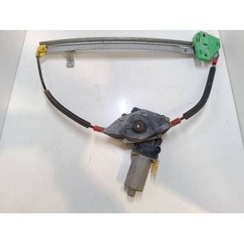 ELEVALUNAS ELECTRICO DELANTERO DERECHO 0130821683 