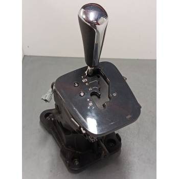 SELECTOR PALANCA DE CAMBIOS 9682641980 