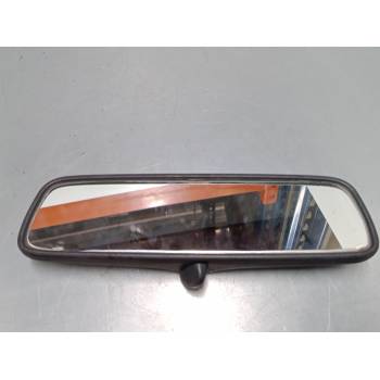 RETROVISOR INTERIOR 