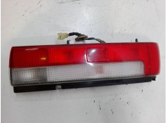 Recambio de piloto trasero izquierdo para suzuki swift ii hatchback (ea, ma) 1.3 (sf413, ab35) referencia OEM IAM   