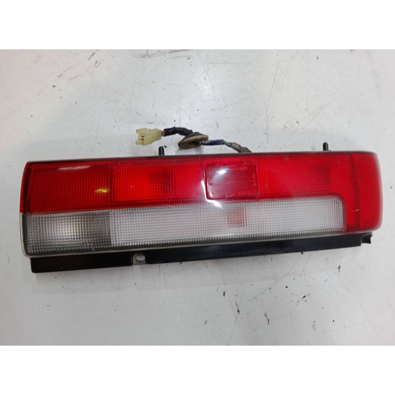 Recambio de piloto trasero izquierdo para suzuki swift ii hatchback (ea, ma) 1.3 (sf413, ab35) referencia OEM IAM   
