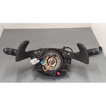 MANDO LUCES 96667245zd 