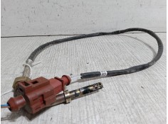 Recambio de sensor temperatura gases escape para volkswagen tiguan (5n_) 2.0 tdi referencia OEM IAM 03L906088BA  