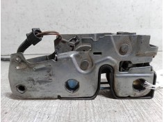 Recambio de cerradura capot para volkswagen tiguan (5n_) 2.0 tdi referencia OEM IAM 5N0823503A  