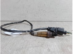 Recambio de sonda lambda para volkswagen tiguan (5n_) 2.0 tdi referencia OEM IAM 03L906262  