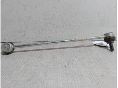 Recambio de bieleta estabilizadora delantera izquierda para volkswagen tiguan (5n_) 2.0 tdi referencia OEM IAM 5Q0411315  