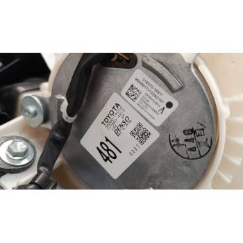 BATERIA HEV G951012010 