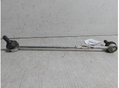 Recambio de bieleta estabilizadora delantera izquierda para volkswagen tiguan (5n_) 2.0 tdi referencia OEM IAM 5Q0411315   2