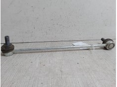 Recambio de bieleta estabilizadora delantera derecha para volkswagen tiguan (5n_) 2.0 tdi referencia OEM IAM 5Q0411315  