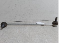 Recambio de bieleta estabilizadora delantera derecha para volkswagen tiguan (5n_) 2.0 tdi referencia OEM IAM 5Q0411315   2