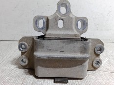 Recambio de taco motor izquierdo para volkswagen tiguan (5n_) 2.0 tdi referencia OEM IAM 3C0199555  
