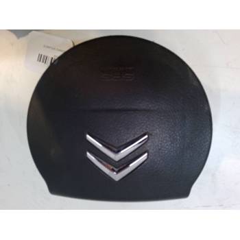 AIRBAG VOLANTE 96823829ZD 