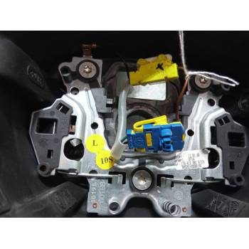 VOLANTE 1T0419091B 