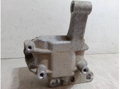 Recambio de taco motor derecho para volkswagen tiguan (5n_) 2.0 tdi referencia OEM IAM 5N0199262  