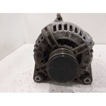 ALTERNADOR 0424525140 8200728292 