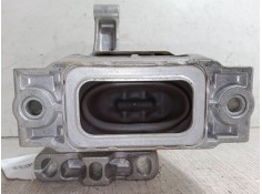 Recambio de taco motor derecho para volkswagen tiguan (5n_) 2.0 tdi referencia OEM IAM 5N0199262   2