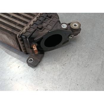 INTERCOOLER SH0113565B 