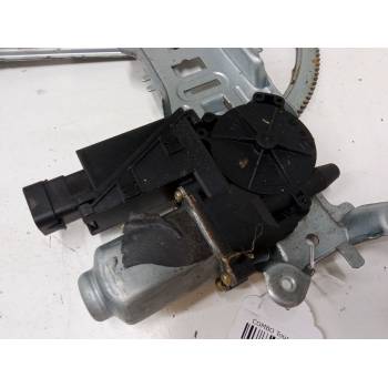 ELEVALUNAS ELECTRICO DELANTERO IZQUIERDO 24462795 