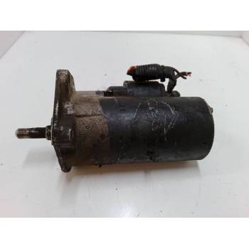 MOTOR ARRANQUE 