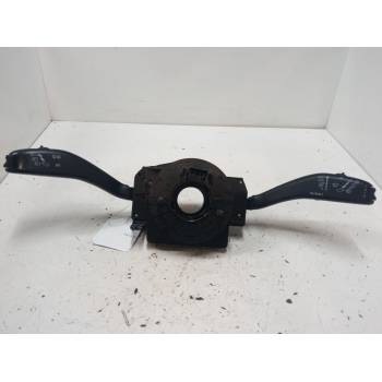 MANDO LUCES 6Q0953503EJ 