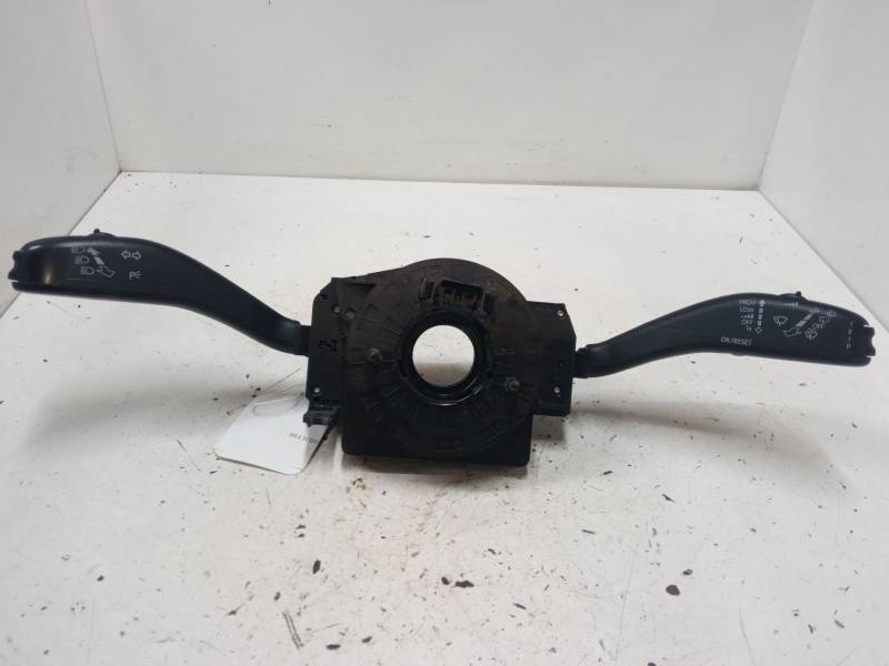 MANDO LUCES 6Q0953503EJ 